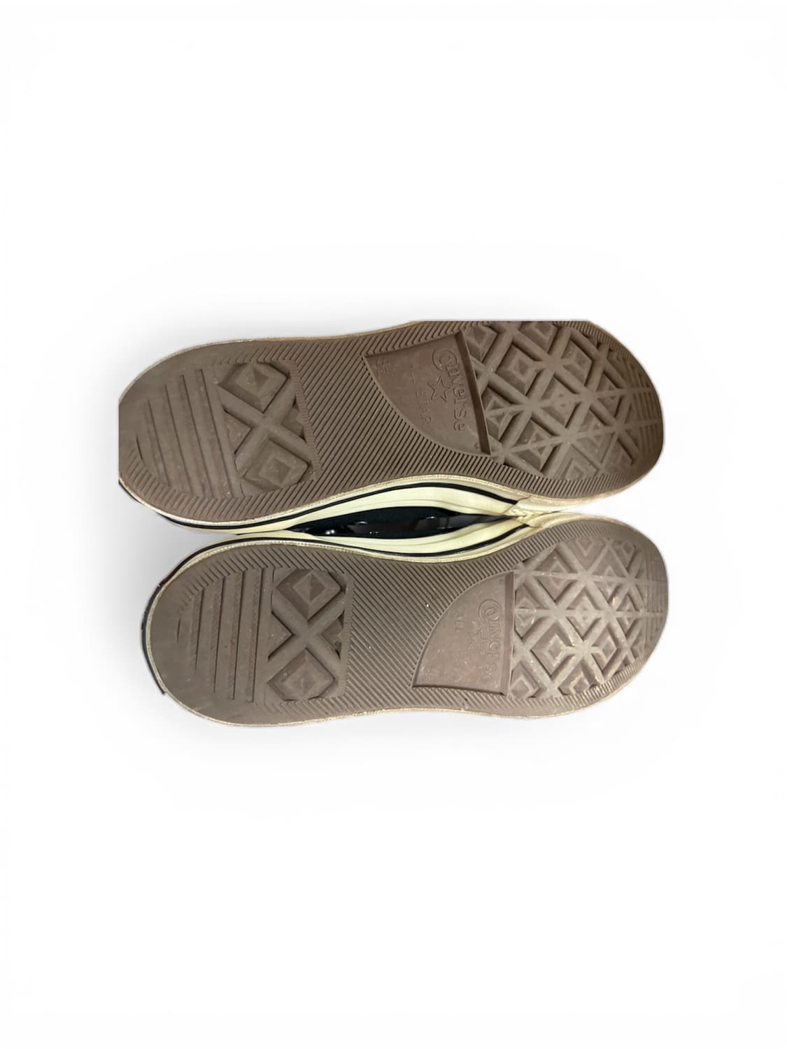 컨버스 척70 상품이미지4