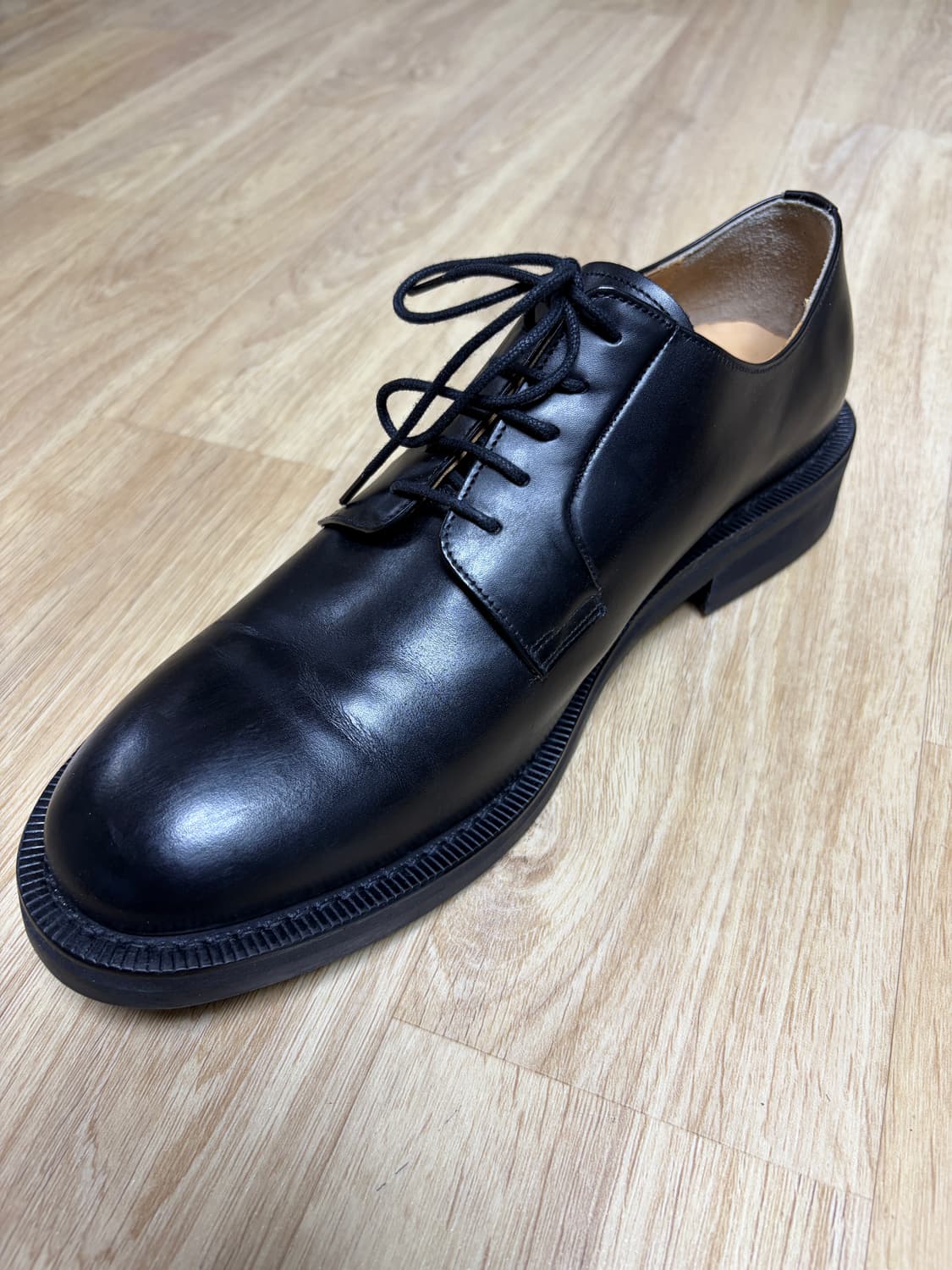 조셉트 에드워드 블랙 275 상품이미지5