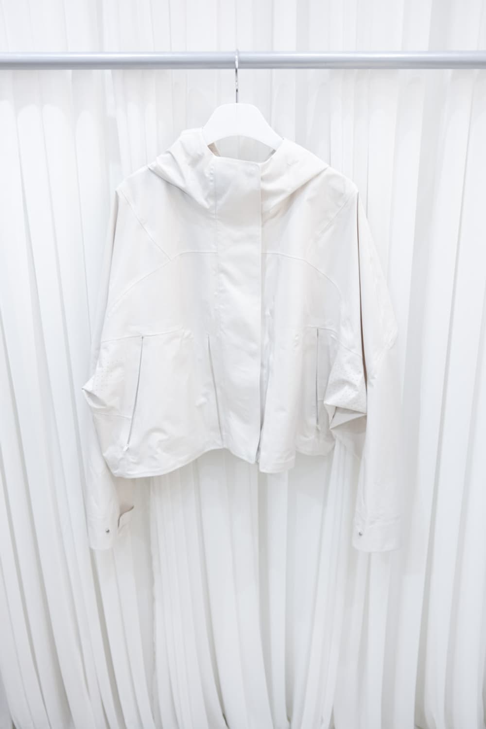 Lululemon 상품이미지1