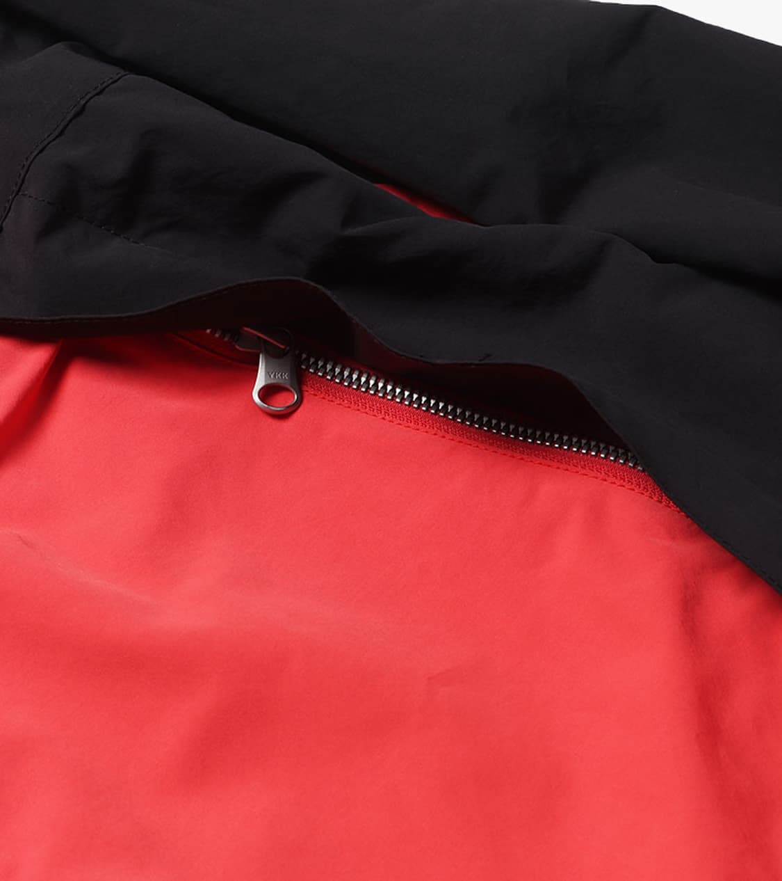 THE NORTH FACE PURPLE LABEL - WIND PARKA 상품이미지8