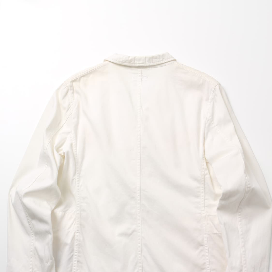 Engineered garments  상품이미지7