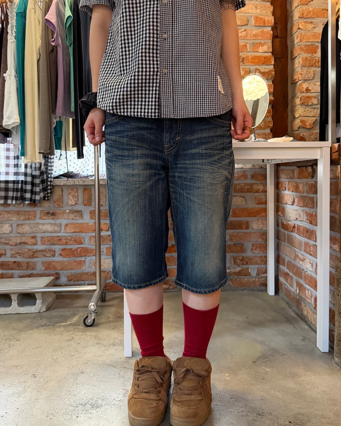 fruit-pt-05 상품이미지1