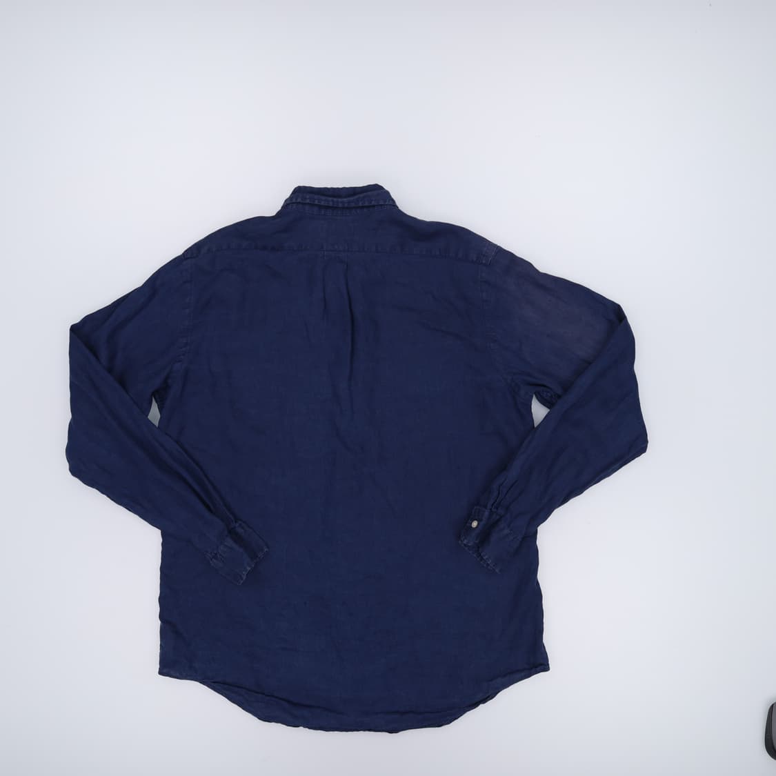 L 폴로랄프로렌 린넨 셔츠 남방 0204M 상품이미지2