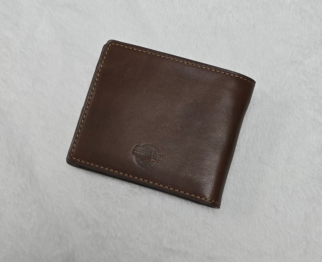 Buzz ricksons 버즈릭슨 A2 지갑 상품이미지8