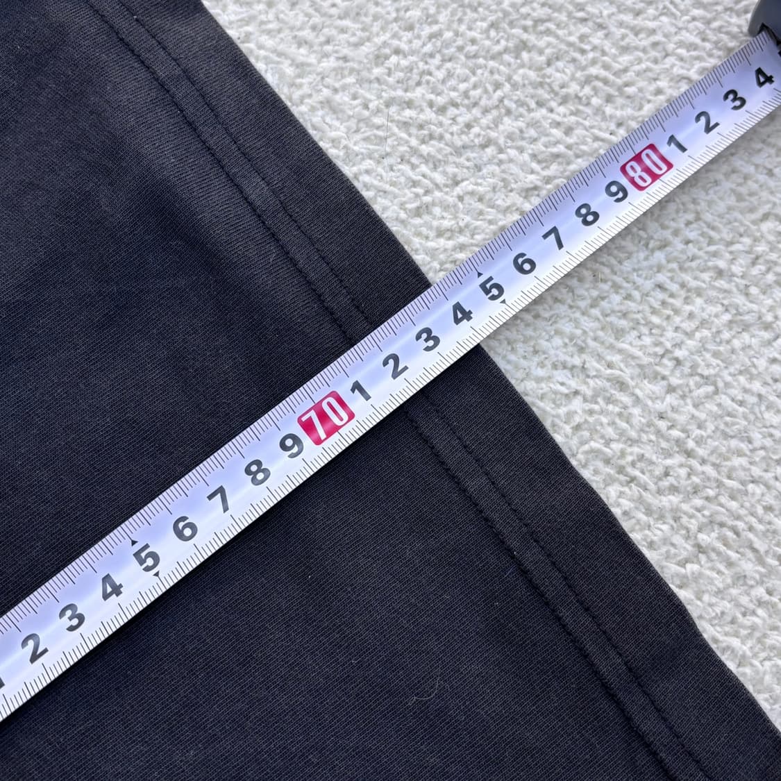 2XL 아디다스 남성 반팔 티셔츠 0323E 상품이미지7