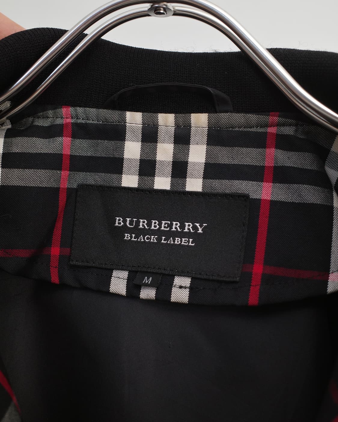 Burberry Black Label 상품이미지8
