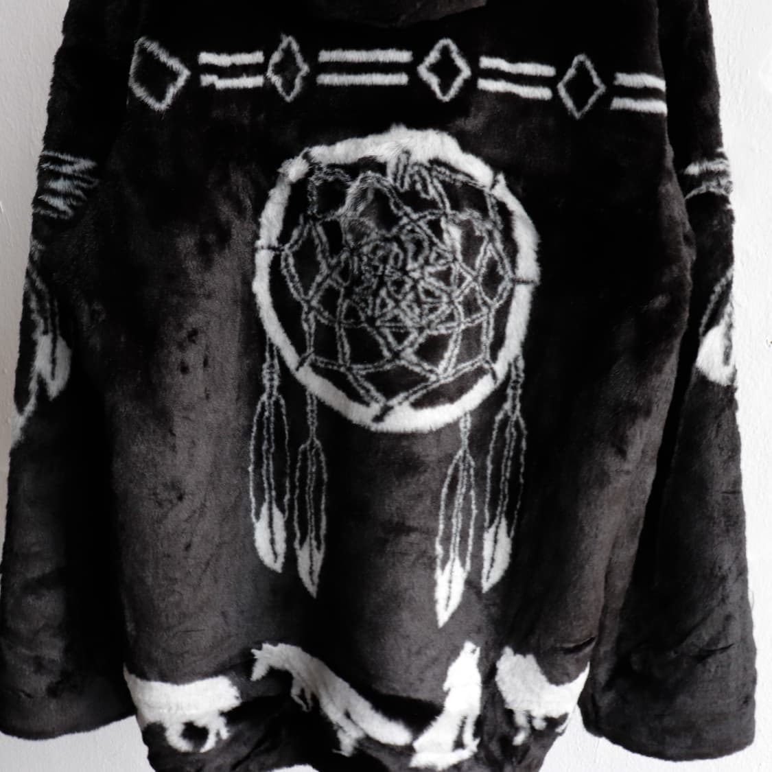 NORTHERN LIFE STYLES 상품이미지5