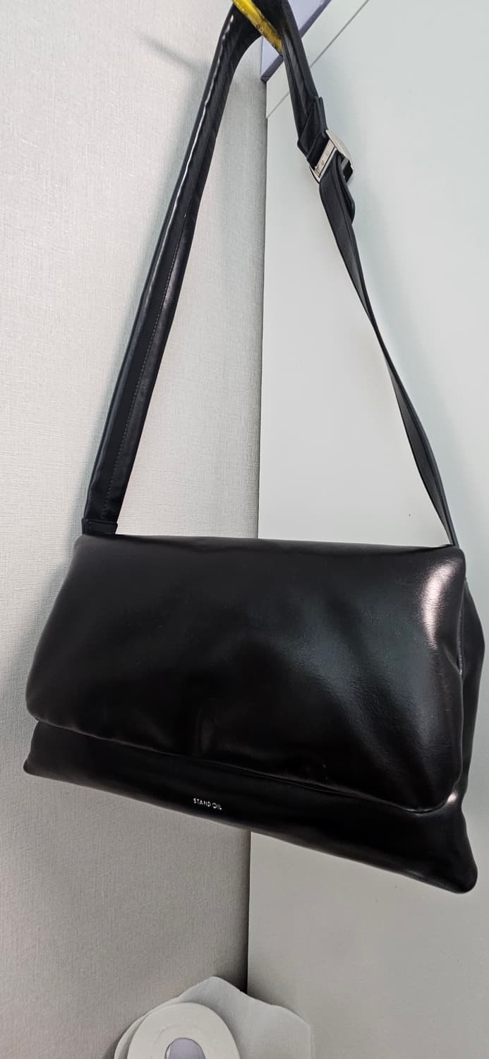 스탠드오일 플러피 미니 상품이미지1