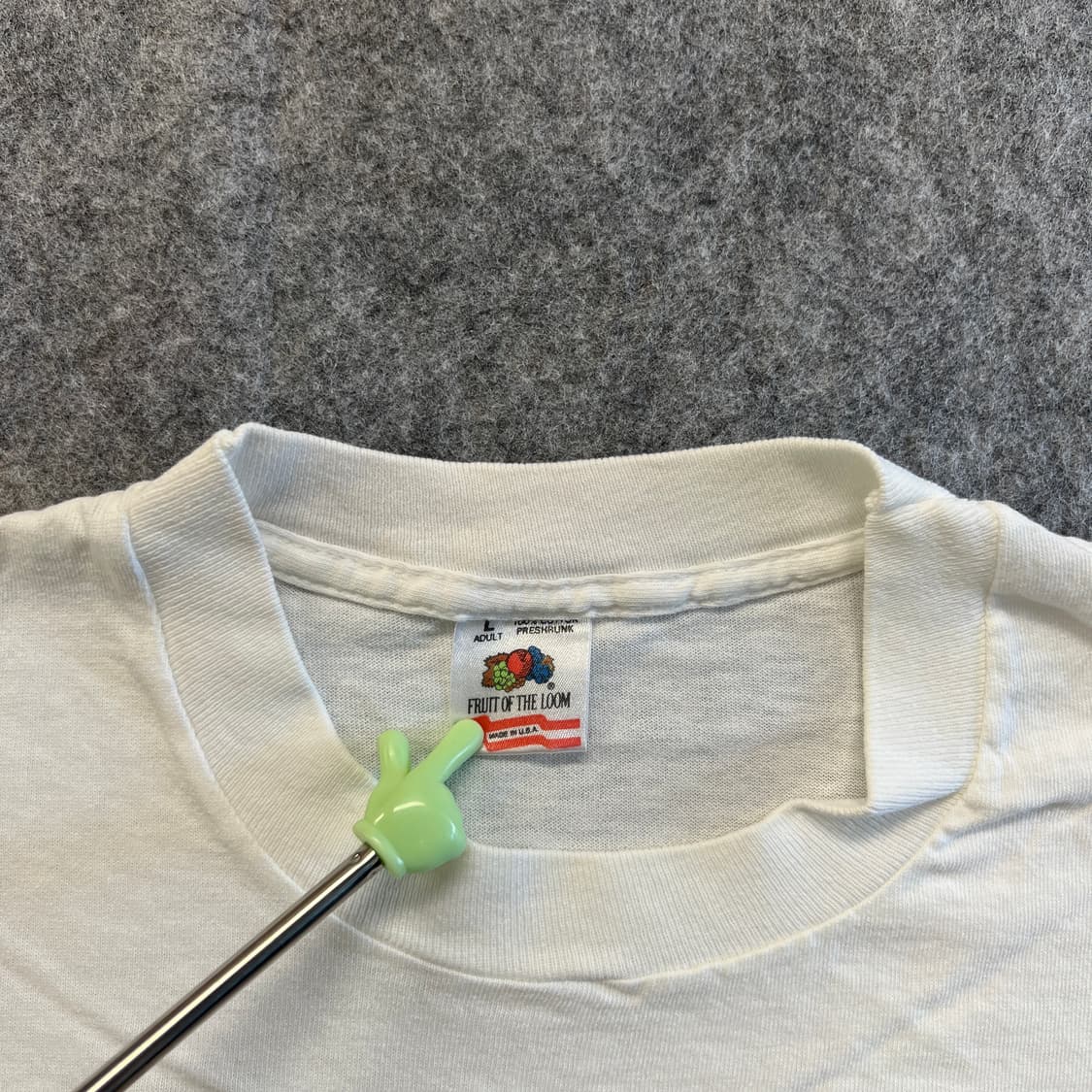 90s USA Vintage Jose Cuervo Tequila 상품이미지5