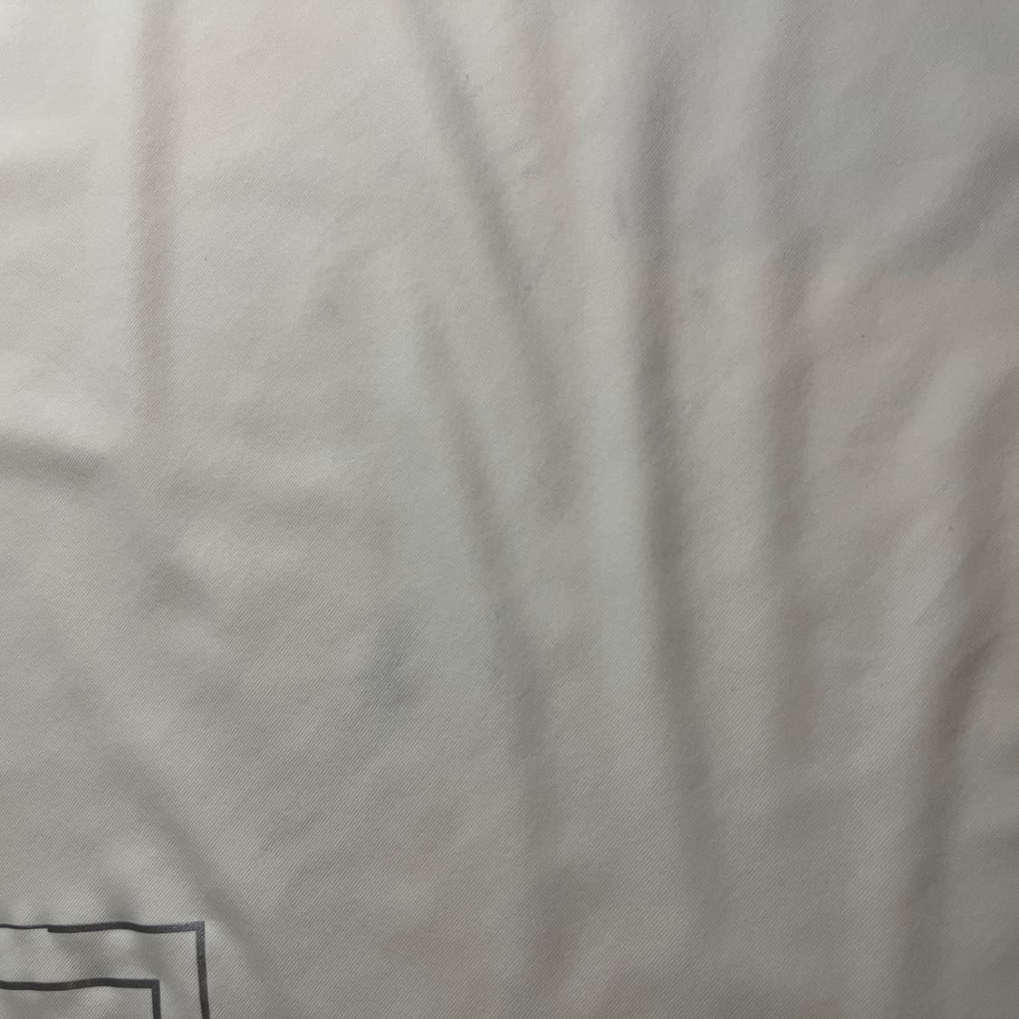 캘러웨이 반팔카라티 상품이미지9