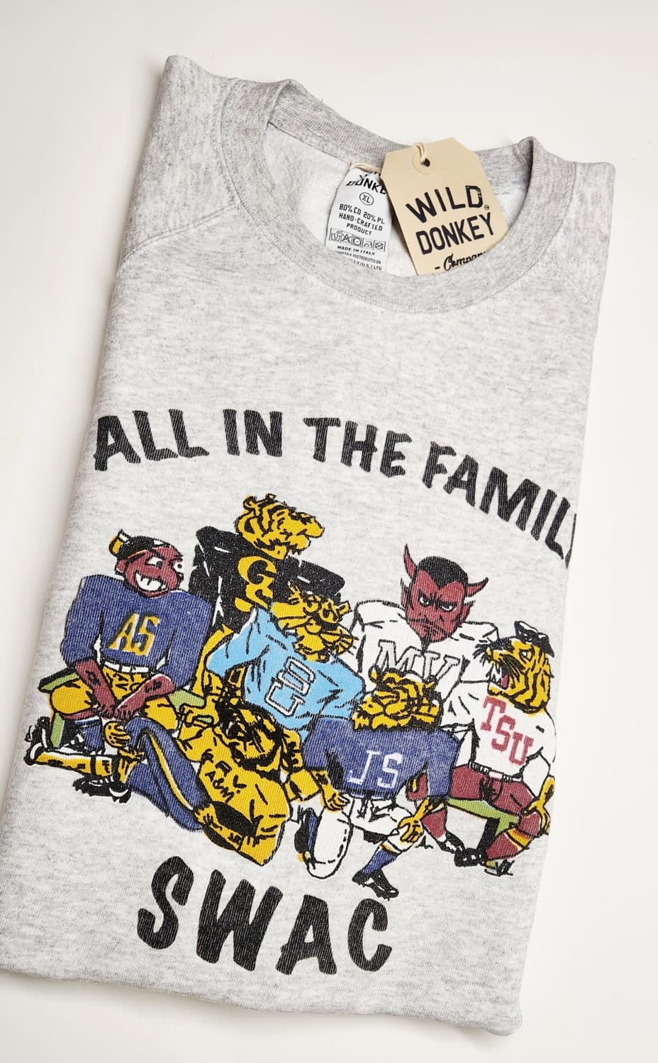 와이드 동키 상품이미지4