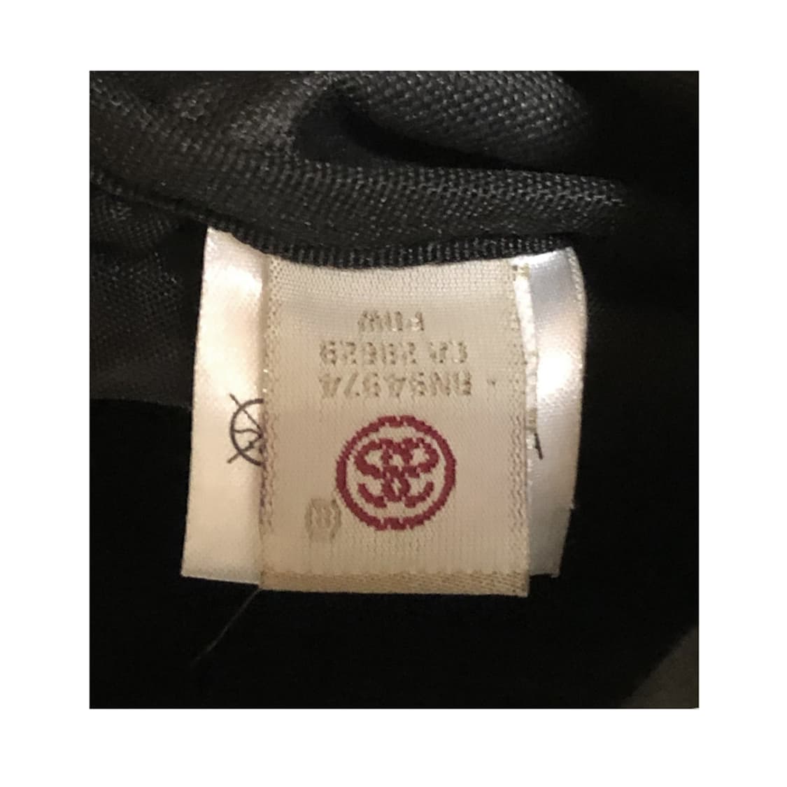 스투시 (Stussy) 상품이미지5