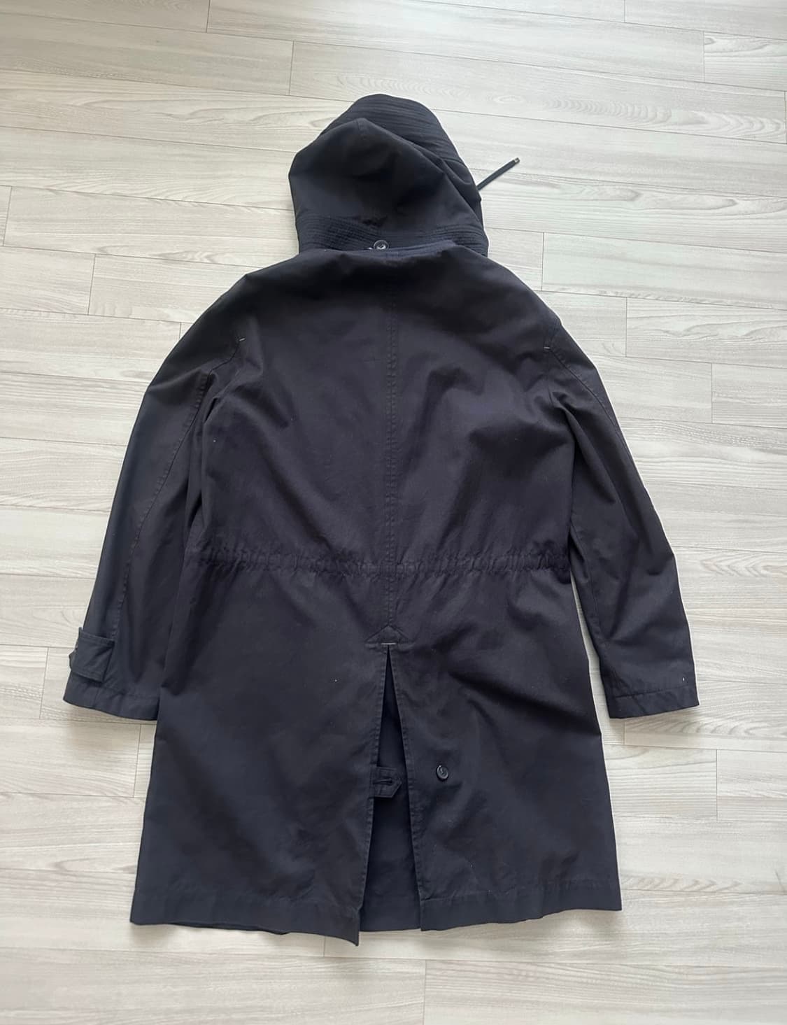 카반드주카 모즈코트 상품이미지3