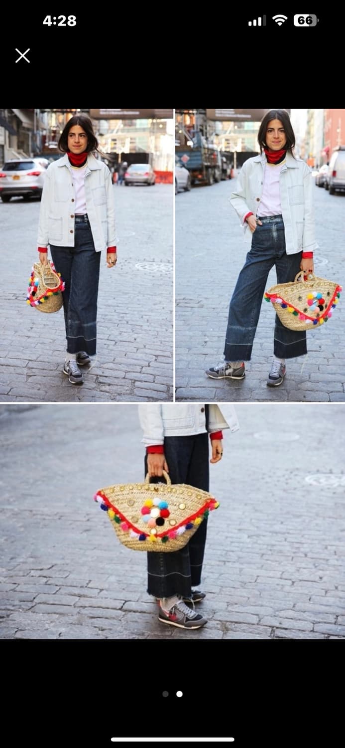 무중구시스터즈 상품이미지2