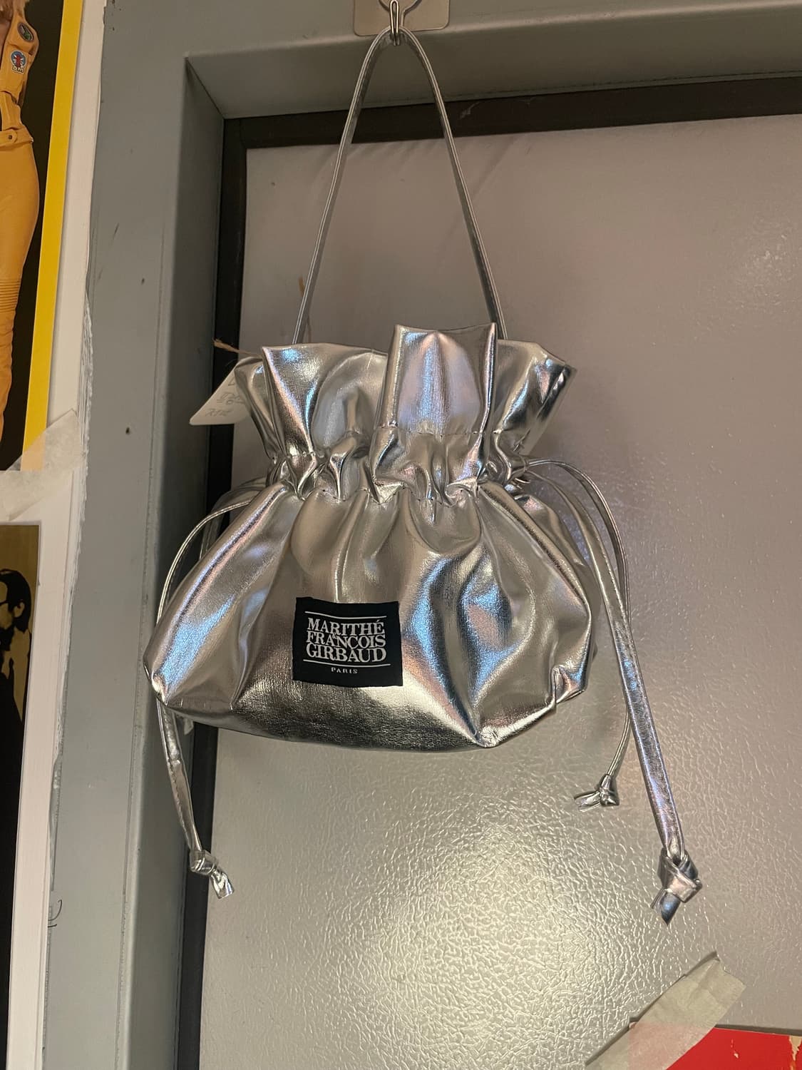 마리떼프랑소와저버 가방 상품이미지1