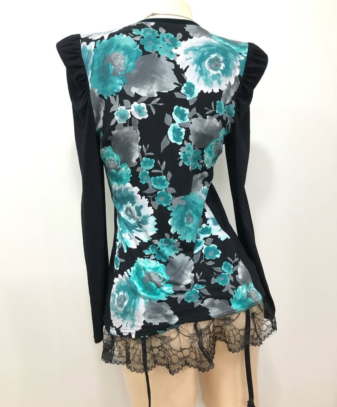 Japanese Vintage 상품이미지2