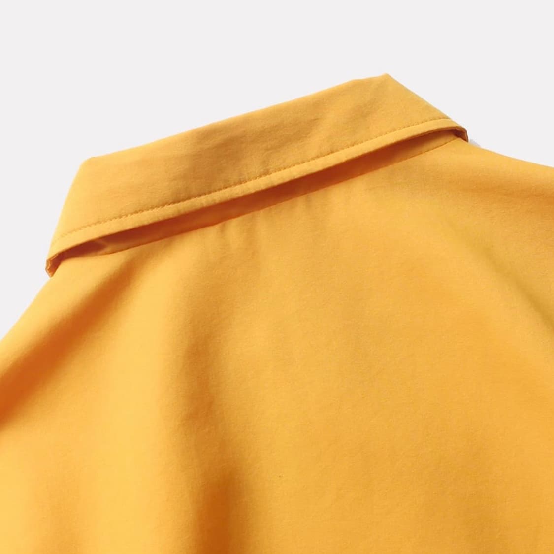 챔피온 클래식 코치자켓 M  상품이미지8