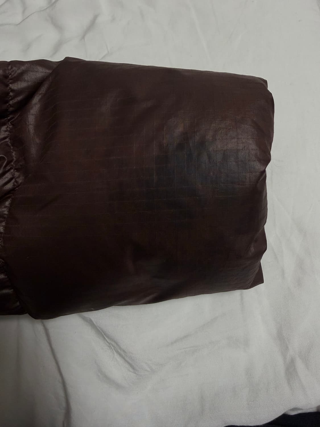 노스페이스 코코아 m 상품이미지2