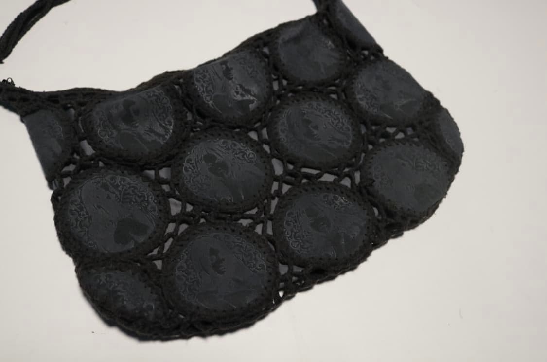 히스테릭글래머 숄더백 상품이미지2