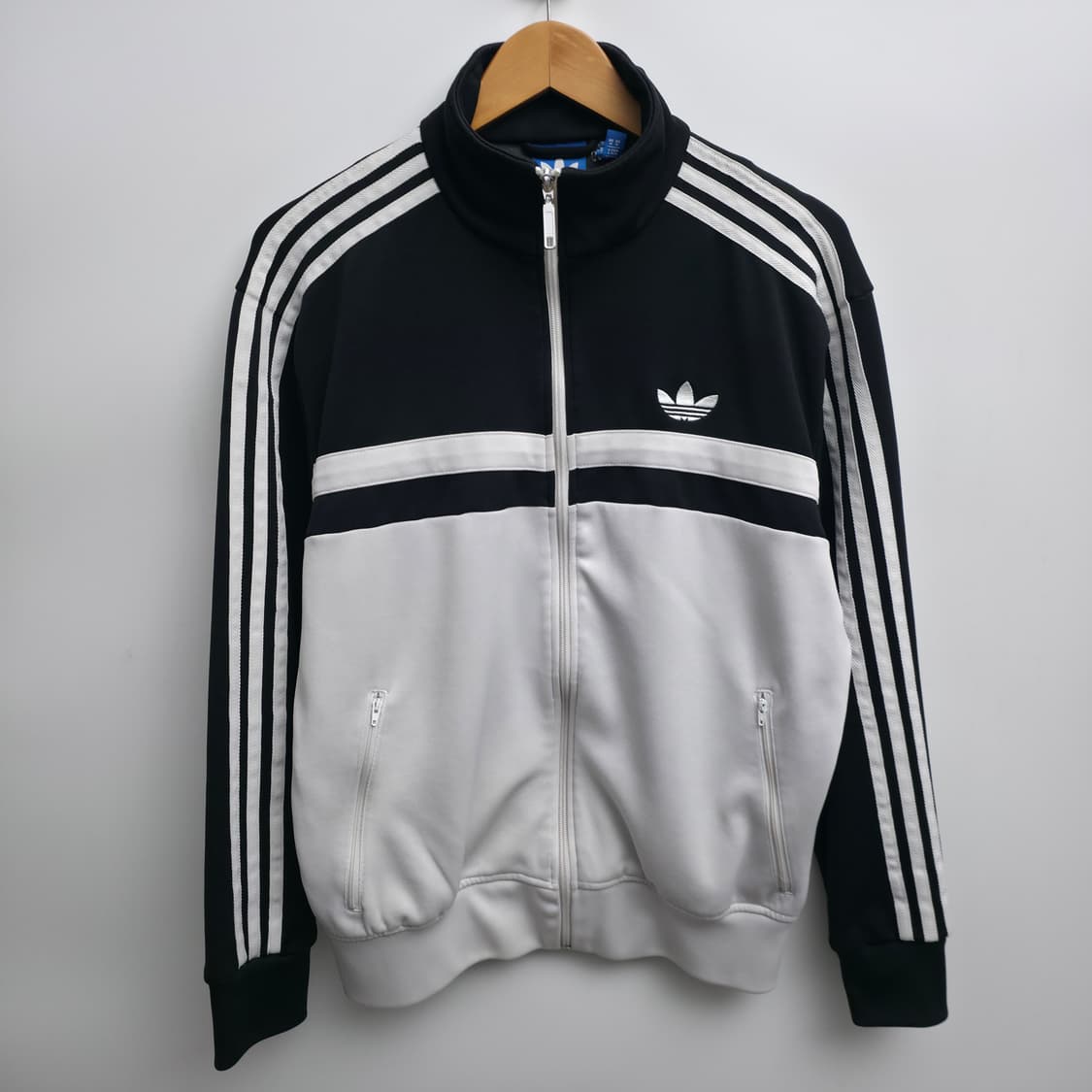 [M] 아디다스 파이어버드 오레오 져지 상품이미지1