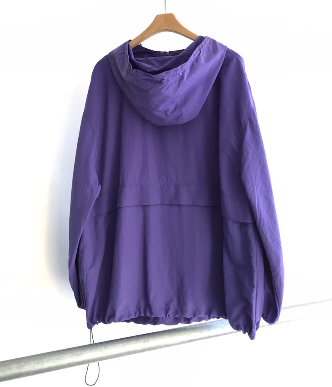 CHIC 상품이미지6