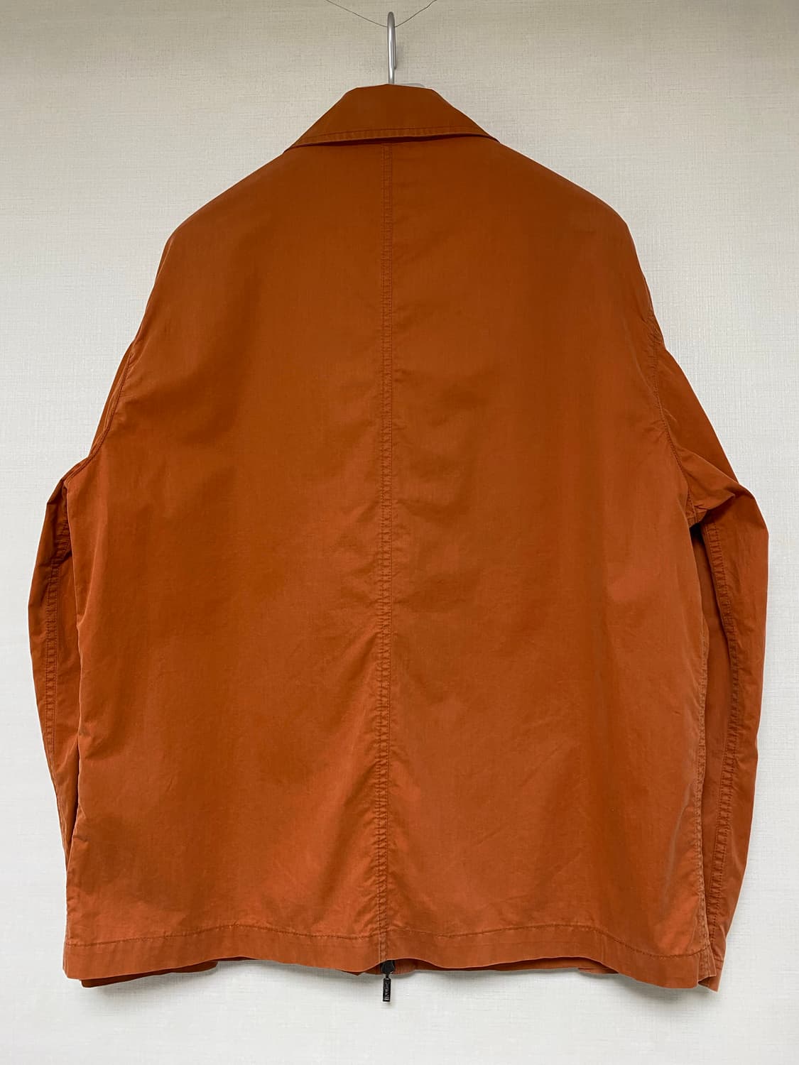 ZEGNA SPORT JUMPER 상품이미지7