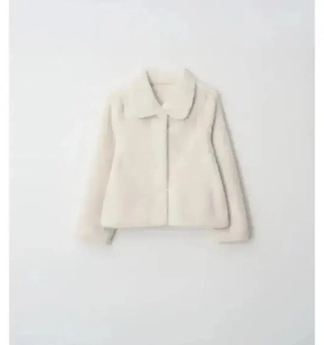 (구해요)leeds 로엔 퍼 상품이미지1