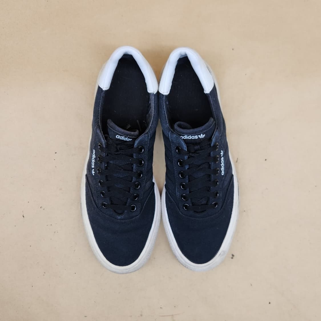 아디다스 3mc 남성스니커즈260 상품이미지2