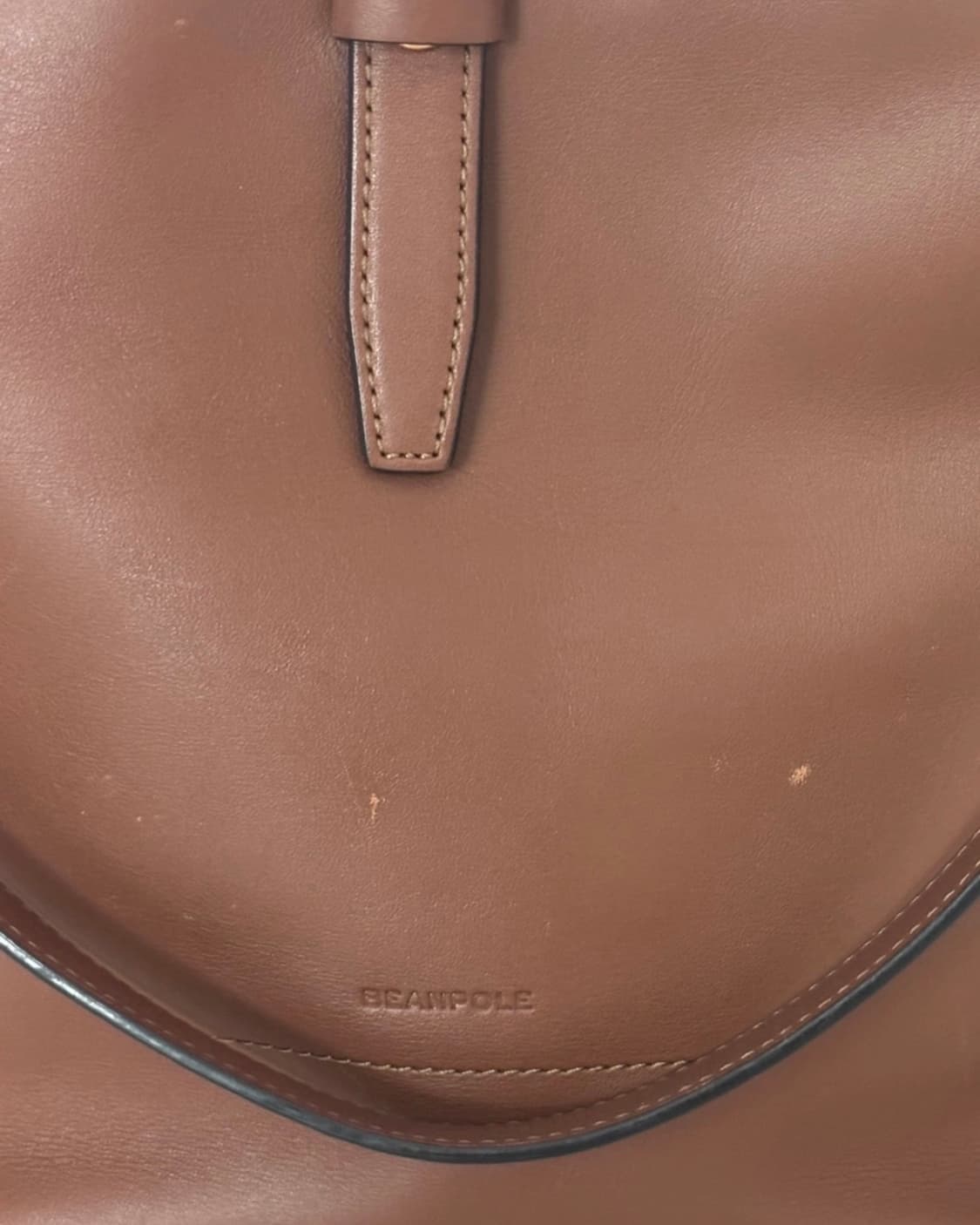 빈폴 가방 상품이미지3