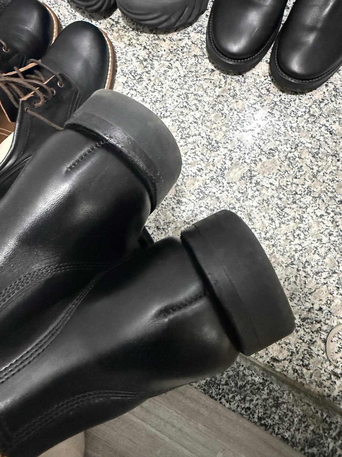 메이커스 본 US9 상품이미지2