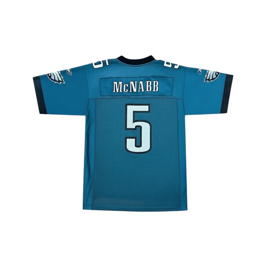 리복 NFL 필라델피아 이글스 럭비져지 상품이미지4