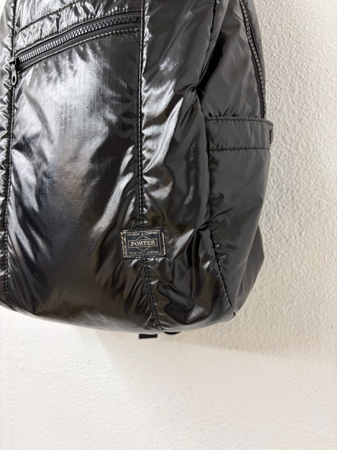 PORTER 상품이미지3