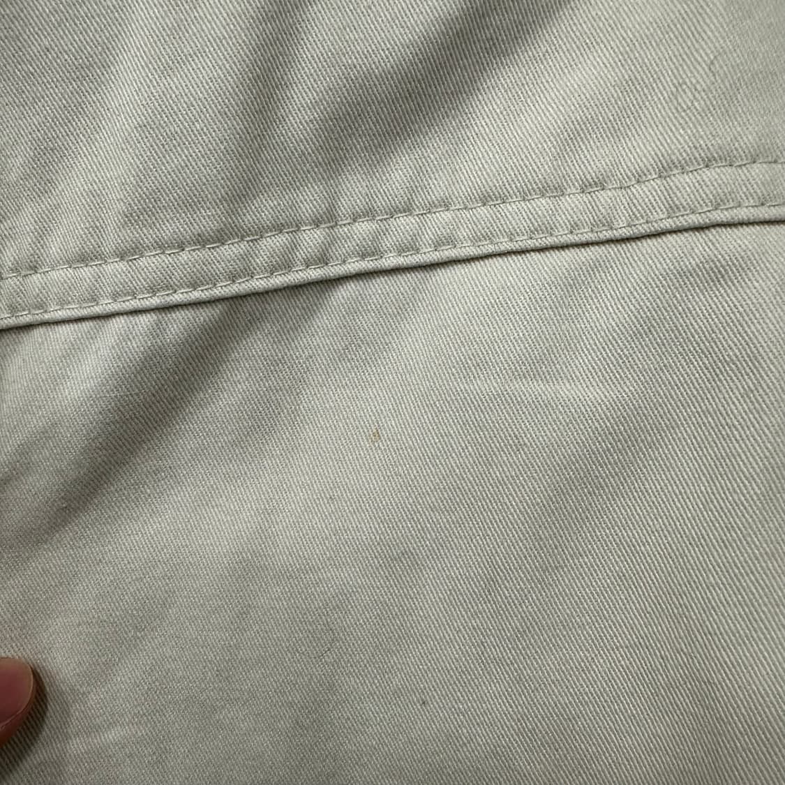 lee 워크자켓 상품이미지6