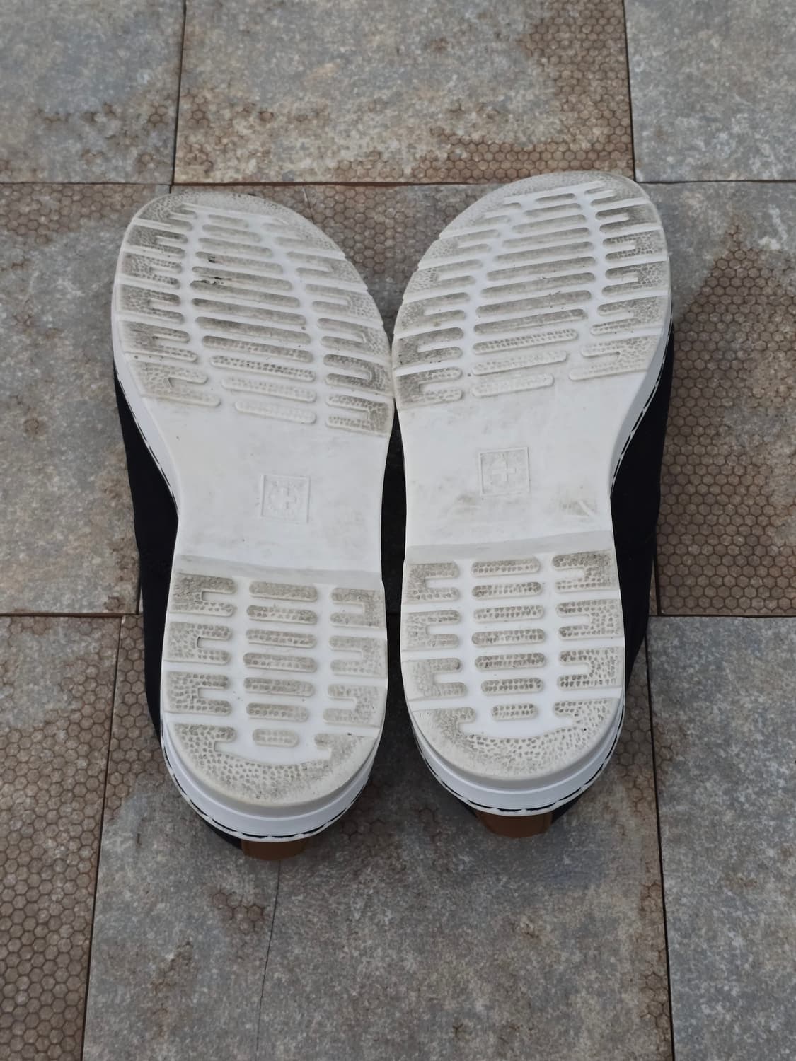 (260)닥터마틴 레이크우드 상품이미지10