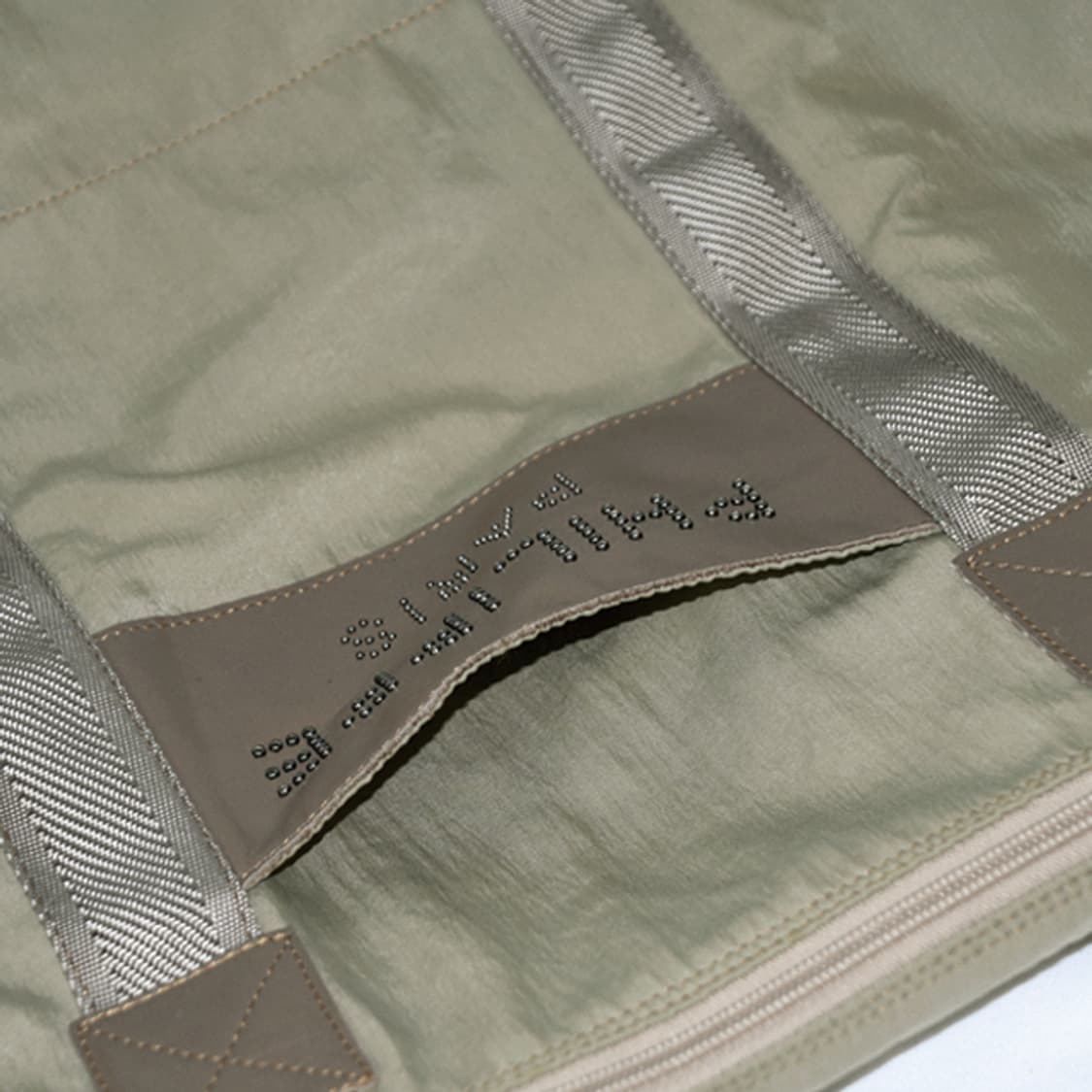 philippe model paris 빈티지더플백 상품이미지6