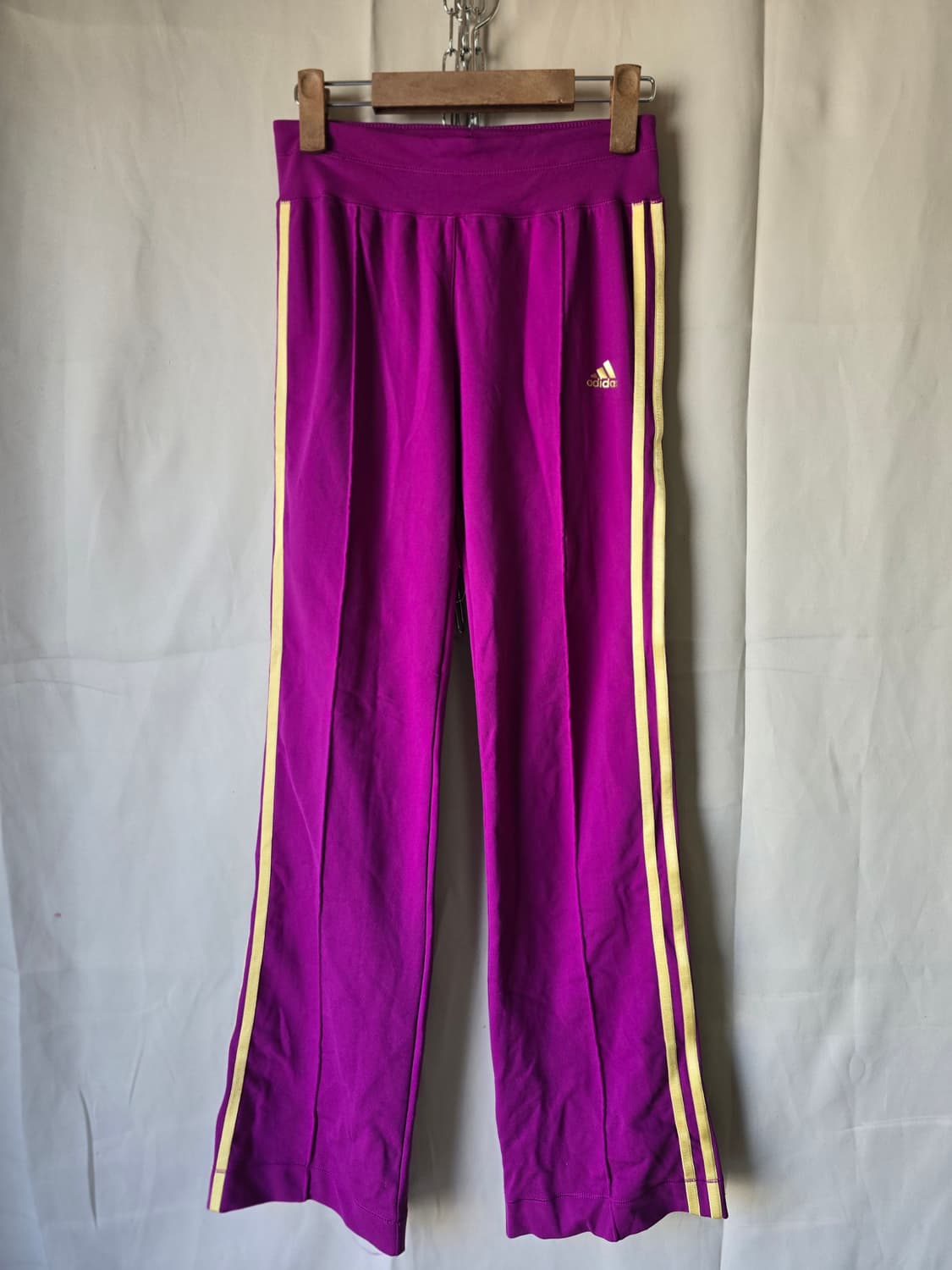 아디다스 트랙팬츠 상품이미지1