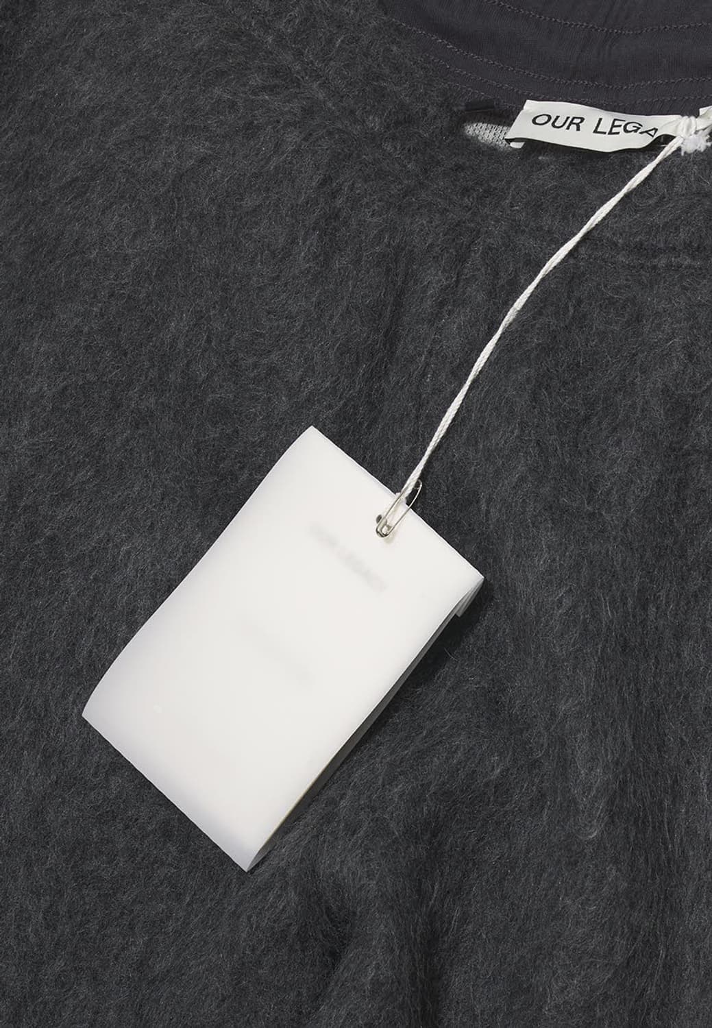 OUR LEGACY casual pants 상품이미지4