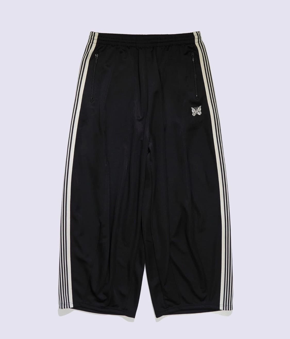 니들스 hd 트랙팬츠 S 새상품 상품이미지1