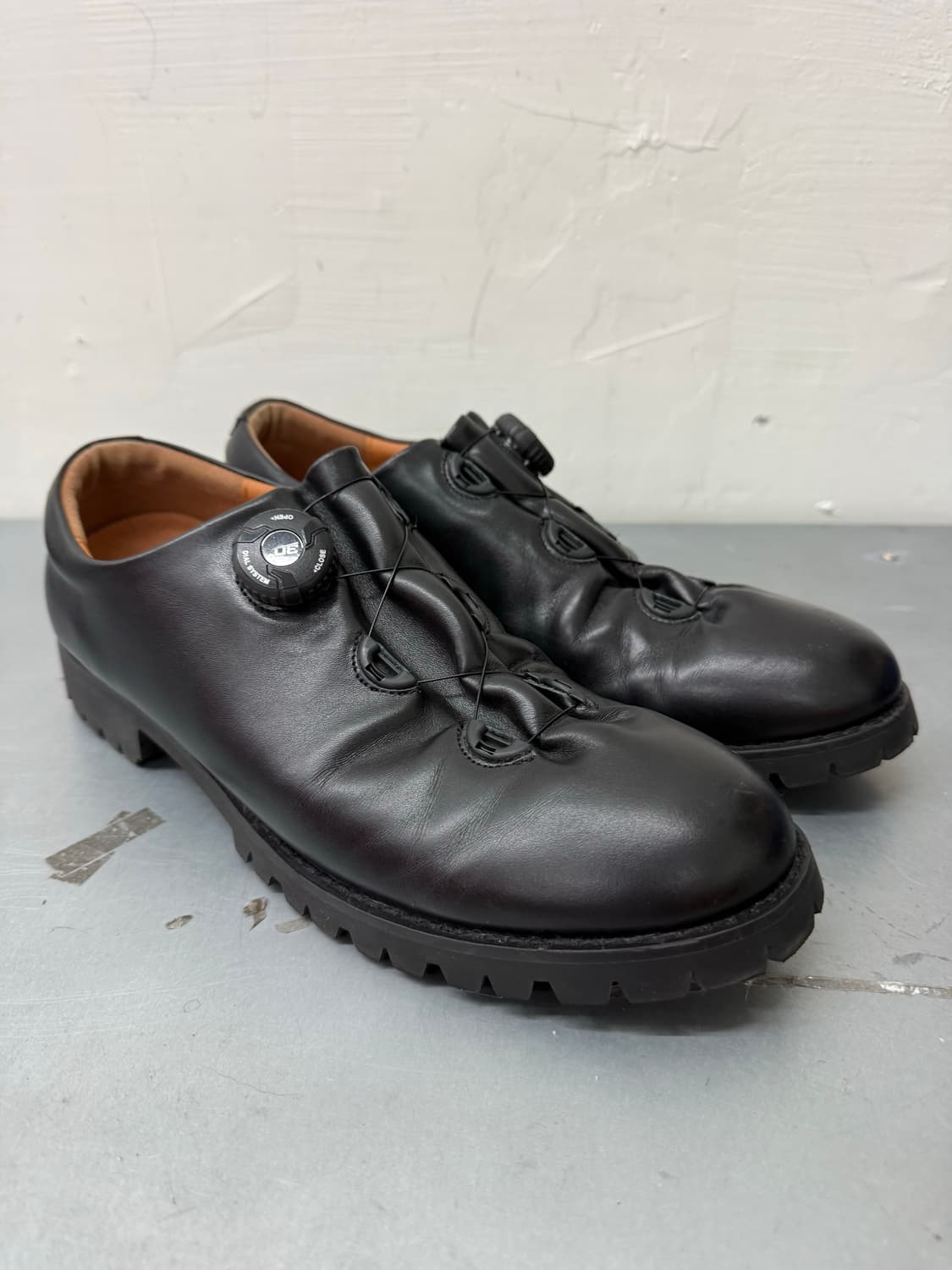 molle shoes free rock mountain shoes 상품이미지6