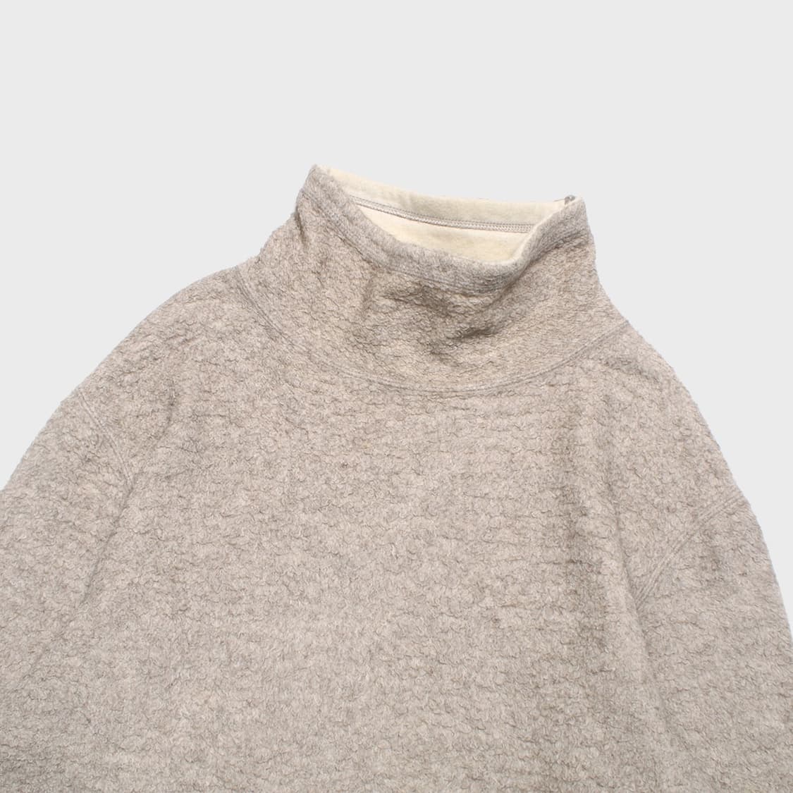 nest robe CONFECT 상품이미지5