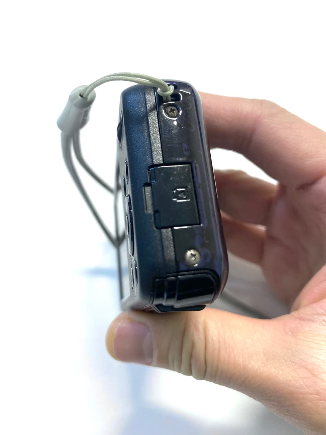 삼성 VLUU PL121 디지털 카메라 상품이미지7