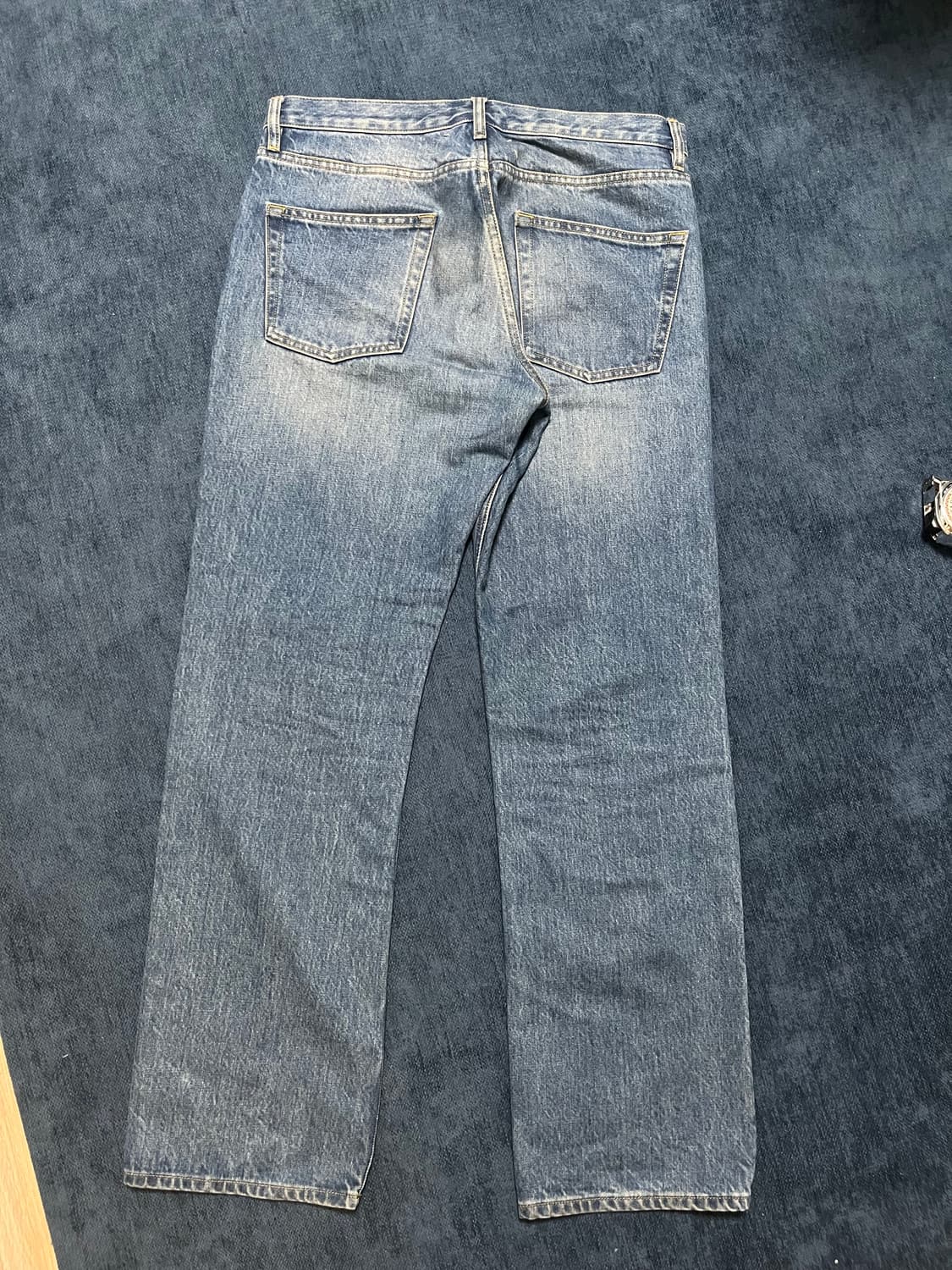 Margiela Denim 상품이미지2