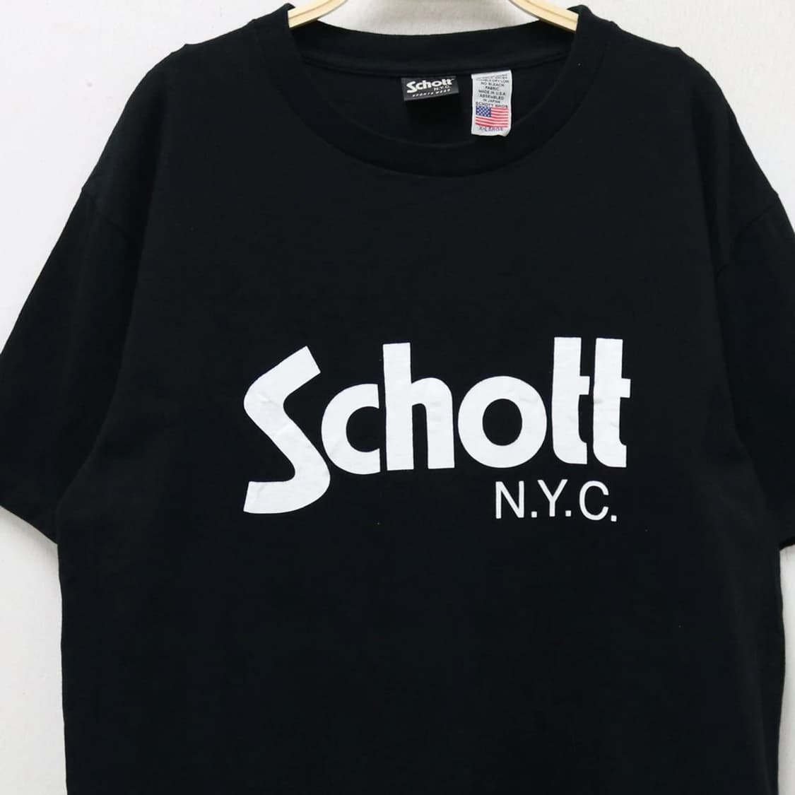 SCHOTT 70869 상품이미지3