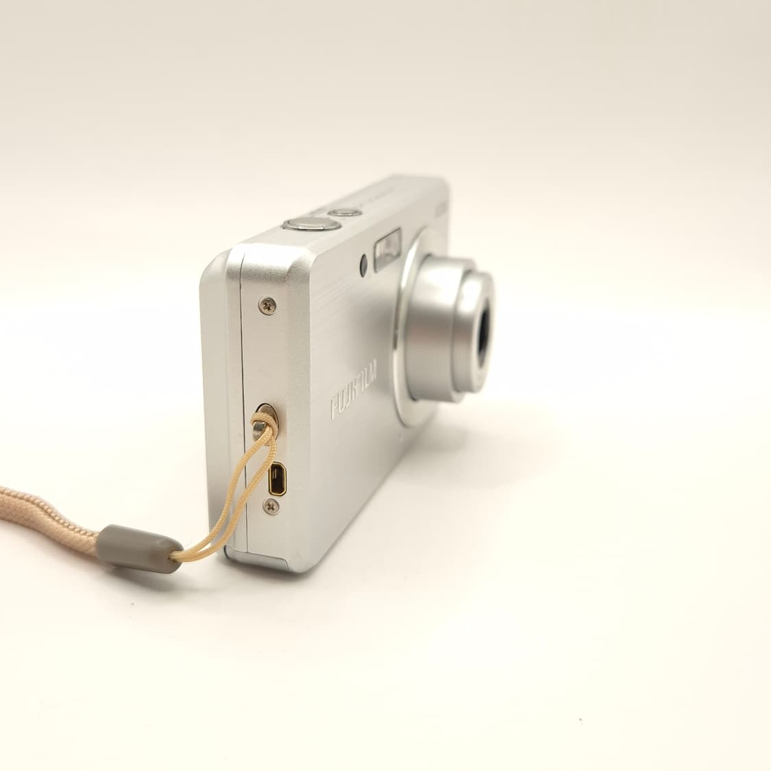 후지필름 파인픽스 J10 ✨ 깔끔 미품급 감성 디카 💗 상품이미지2