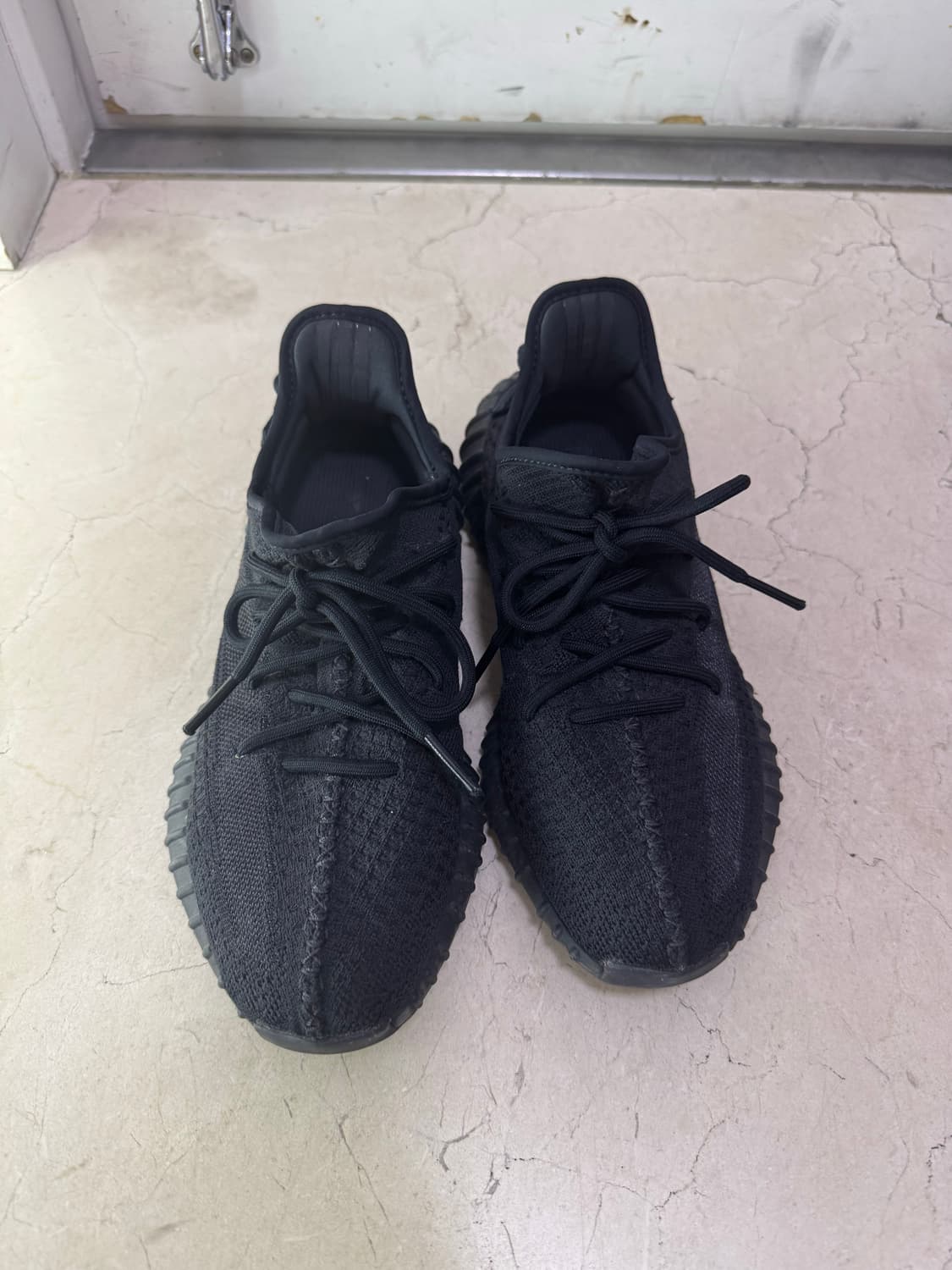 이지 350 오닉스 (265) 상품이미지1