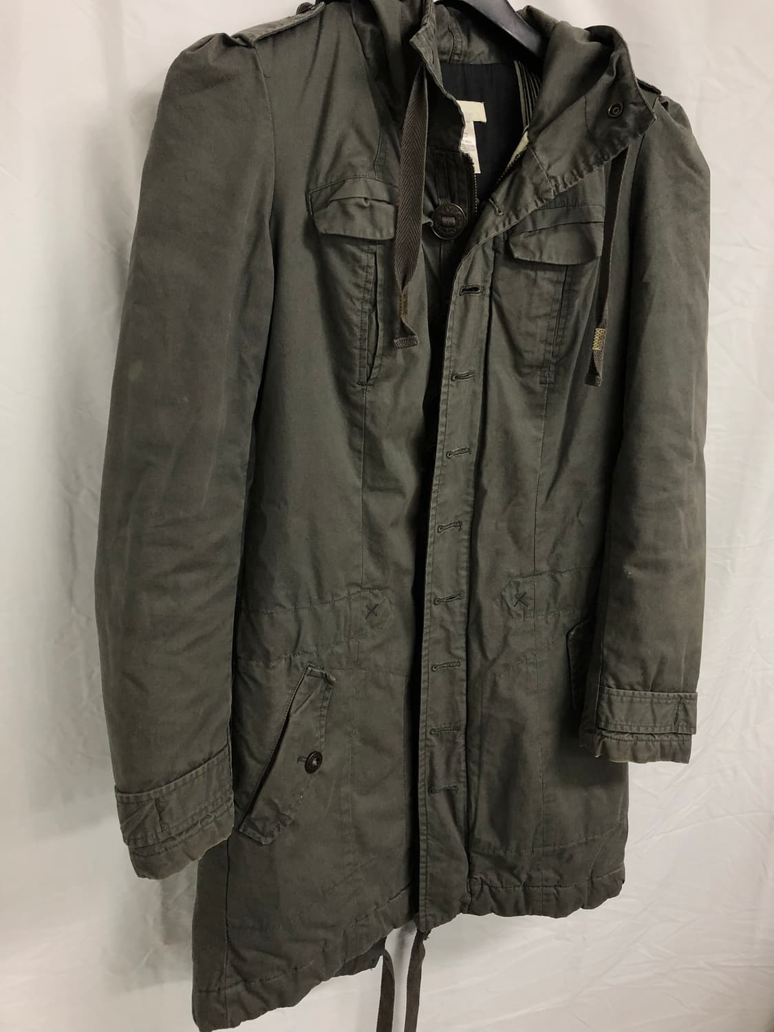 Diesel 상품이미지3