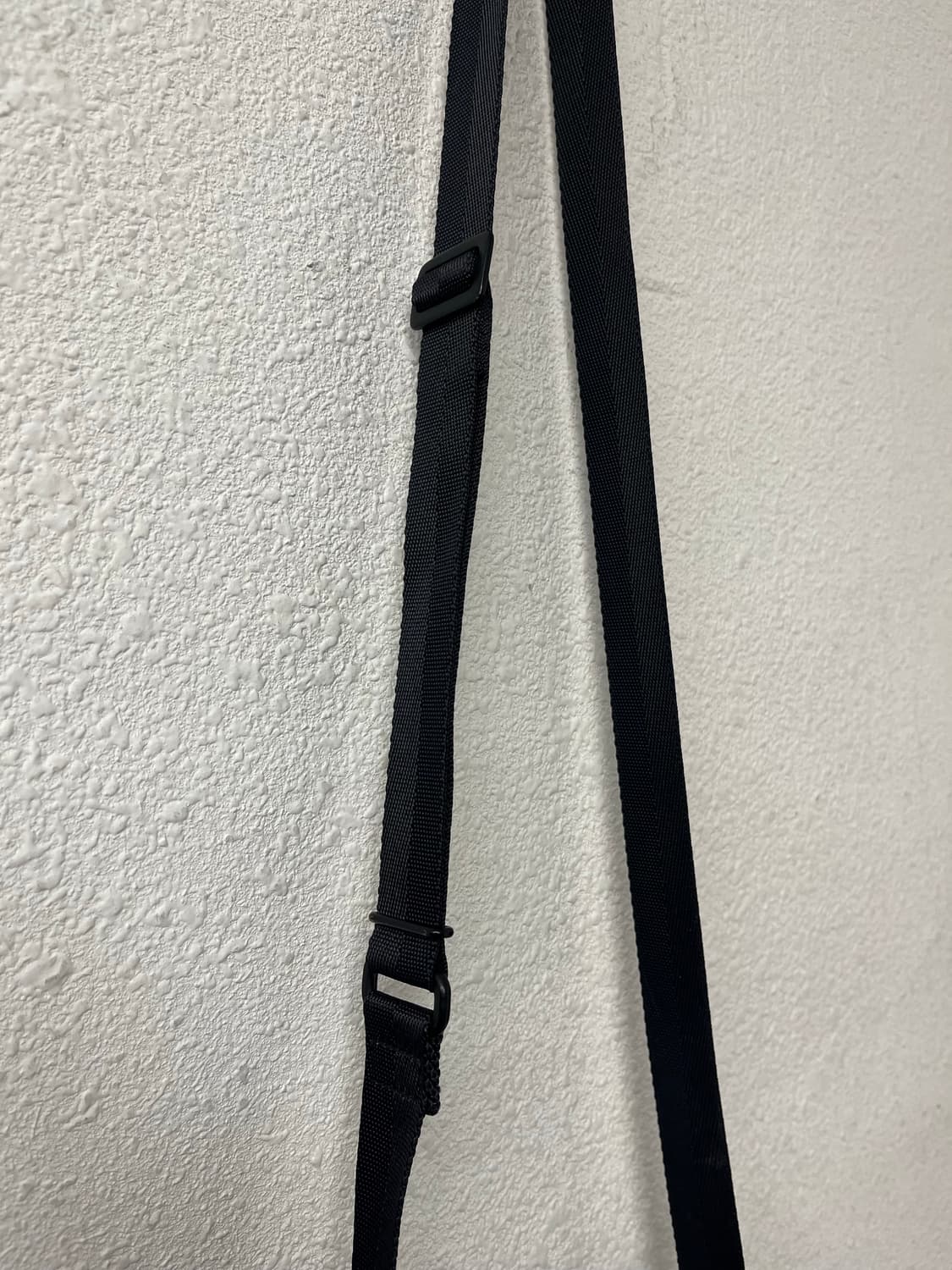PORTER 상품이미지5