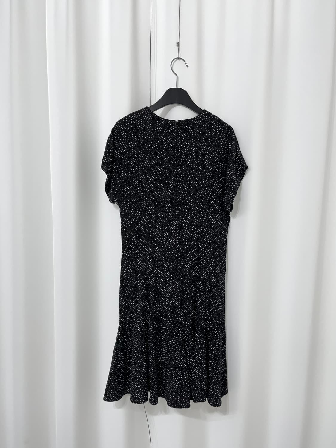 Ronni Nicole one piece (made in USA)  상품이미지5