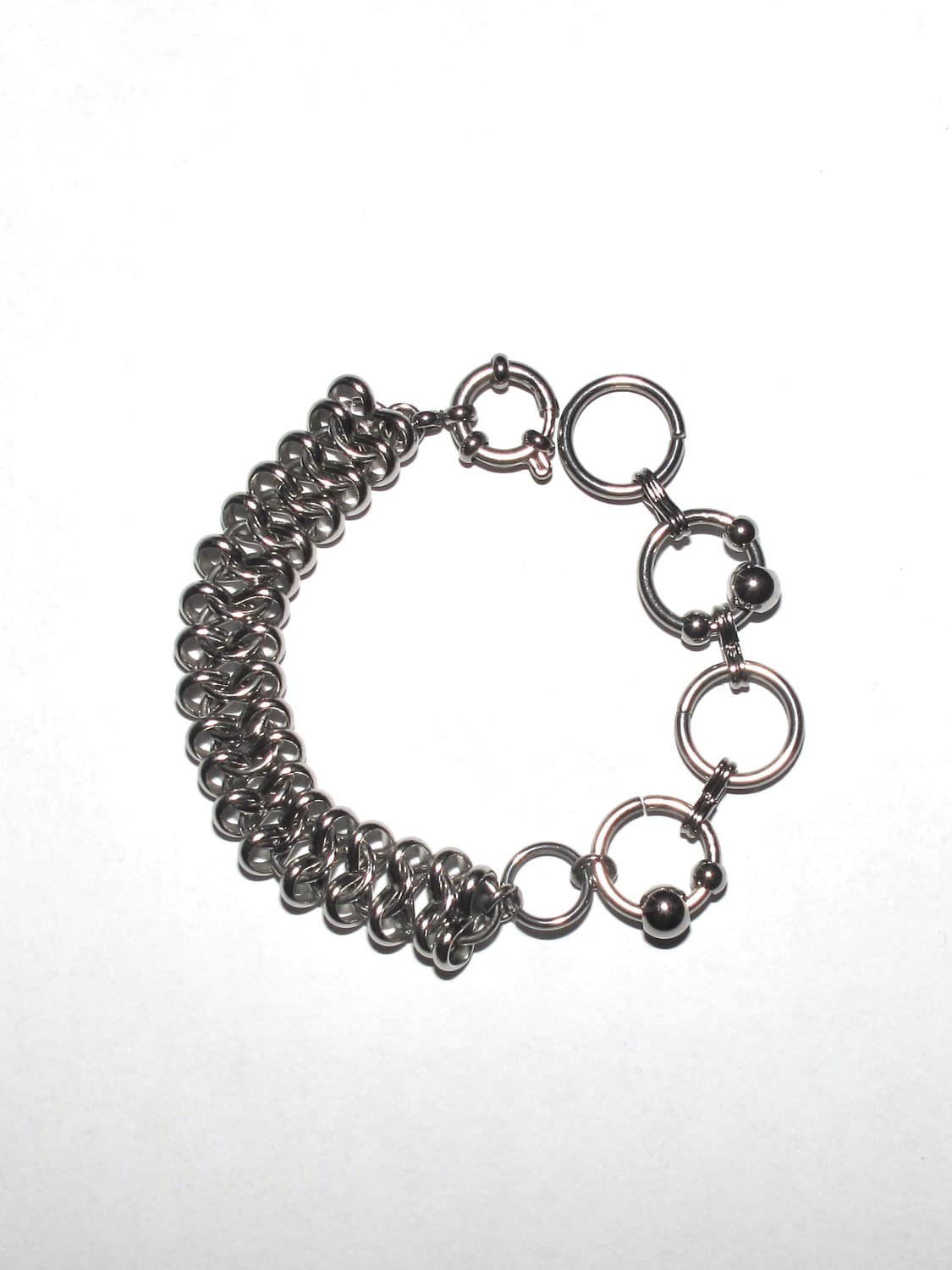 product 313 상품이미지1