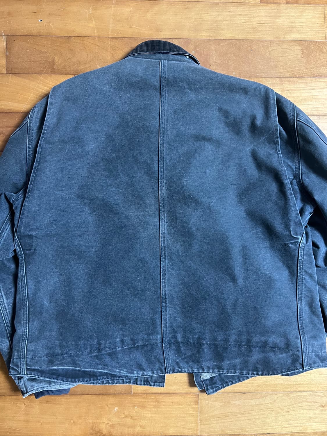 칼하트 j164 ptl large 상품이미지2